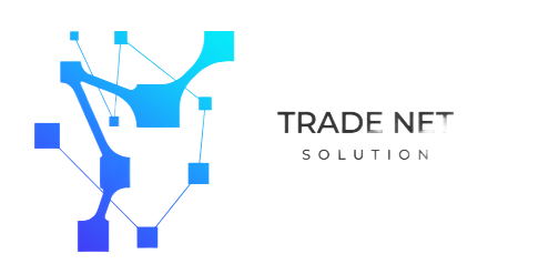 Tradenet Solution