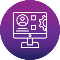 Software Development Services