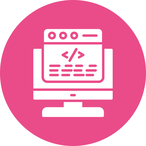 Web Development Services